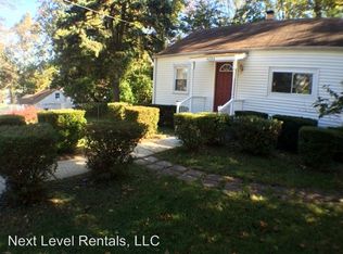 4206 Round Hill Rd, Silver Spring, MD 20906