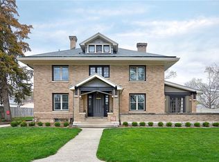 1104 Rapids St, Adel, IA 50003