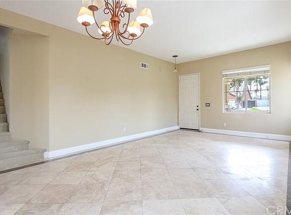 5th image of 12955 Orange Ave
