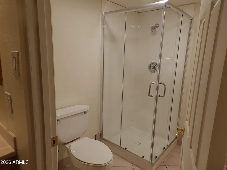 7950 E Starlight Way #139 — Photo 14