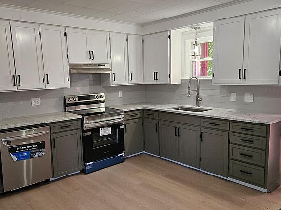 5th image of 75 South Street