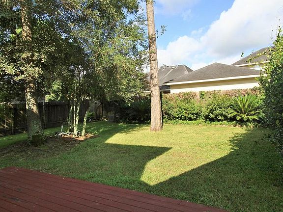 5th image of 18519 N Roaring River Ct