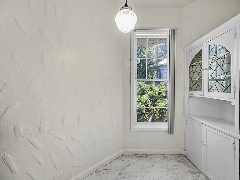 1619 Walnut St #D — Photo 12