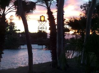 1601 Drew Rd #20, Seeley, CA 92273