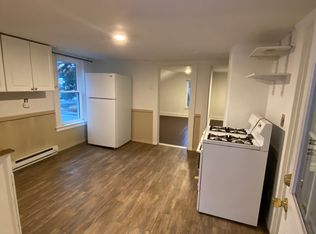 63 Prospect St #2, Naugatuck, CT 06770