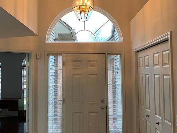 2nd image of 1685 Treyborne Cir #1