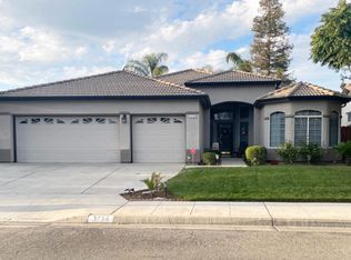 3734 W Stuart Ave, Fresno, CA