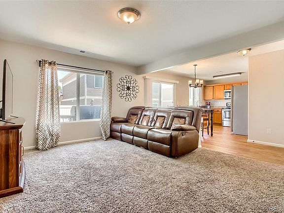 3rd image of 21511 E 42nd Ave