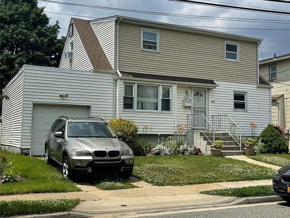 1st image of 254 Westend Avenue