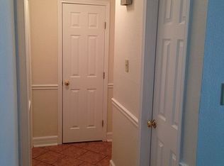 109 Timbers Dr, Slidell, LA 70458