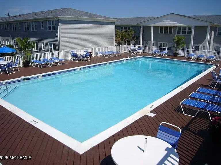 1201 Ocean Ave #72 — Photo 17