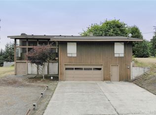 197 Milton Way, Milton, WA 98354