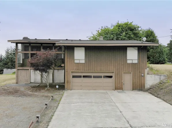 197 Milton Way, Milton, WA 98354