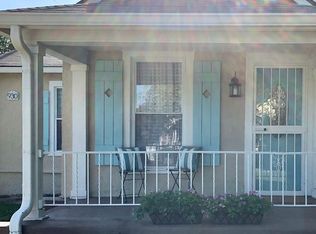 930 Greer St, Indianapolis, IN