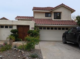 5513 Muirfield Dr, Bakersfield, CA 93306