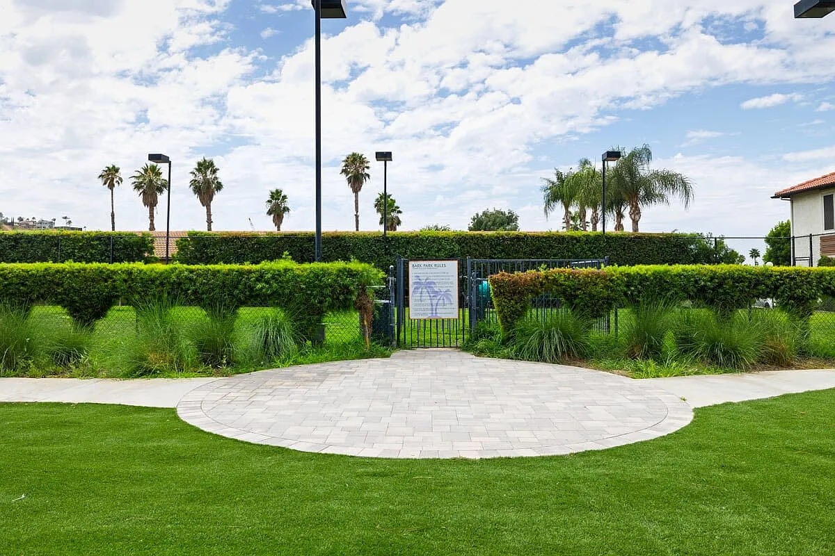 Trails at Grand Terrace — Photo 1