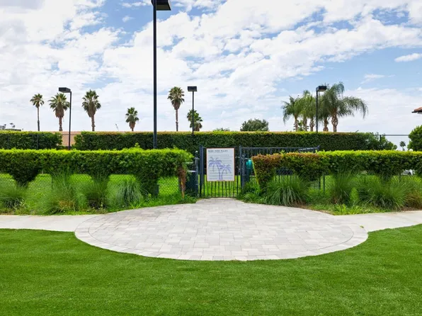 Trails at Grand Terrace