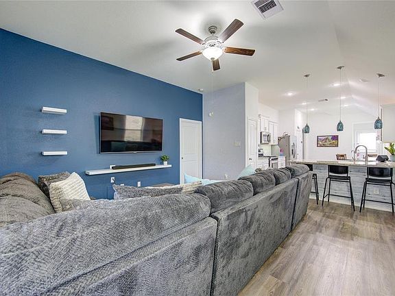 5th image of 25519 Pitchfork Ranch Pl