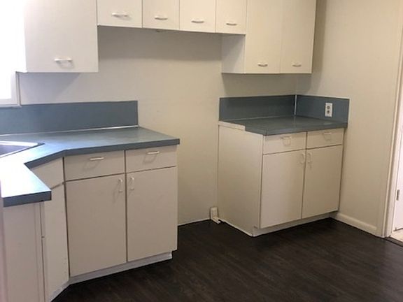 5th image of 5518 25th Ave NE