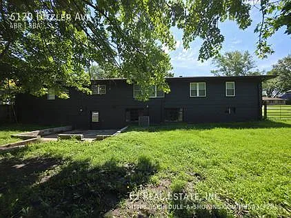 6120 Ditzler Ave — Photo 3