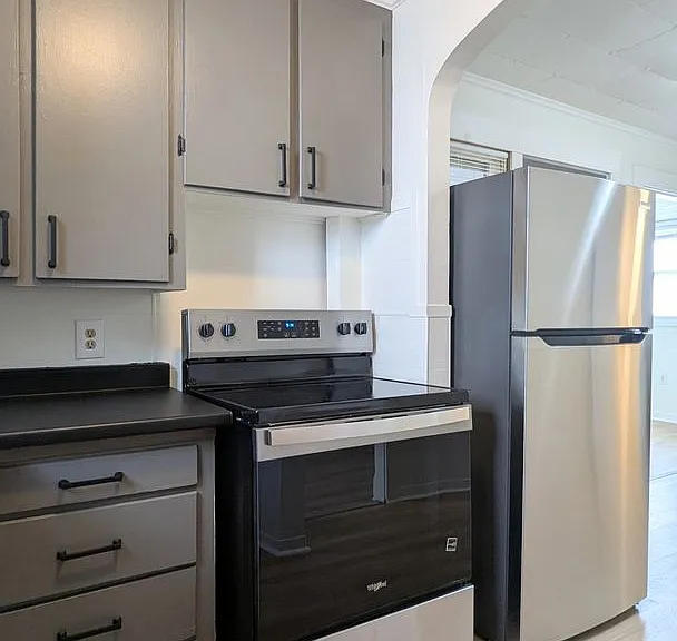 3 Crosby St Place — Photo 1