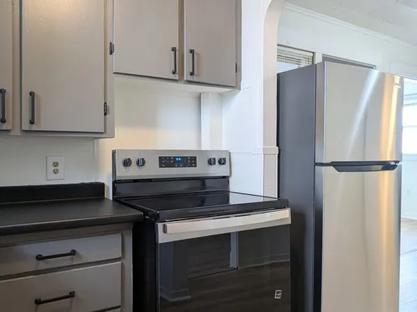 3 Crosby St Place, 3 Crosby Street Pl #Af643995f, Augusta, ME 04330