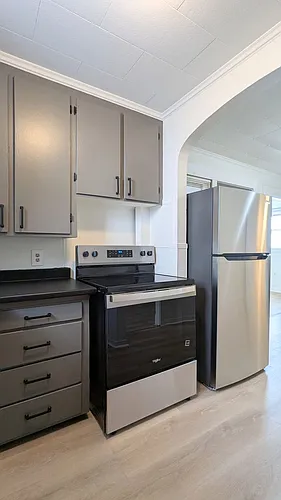 3 Crosby St Place Photo 1