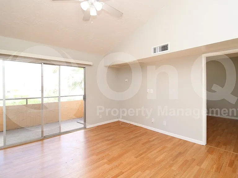 8055 E Thomas Rd #B304 — Photo 8