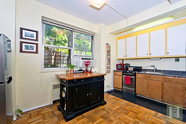 Sold by Halstead Real Estate | media 4