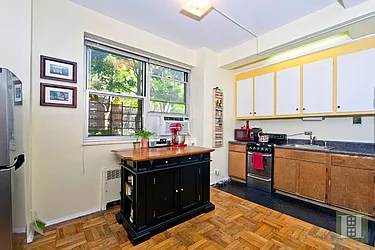 Sold by Halstead Real Estate