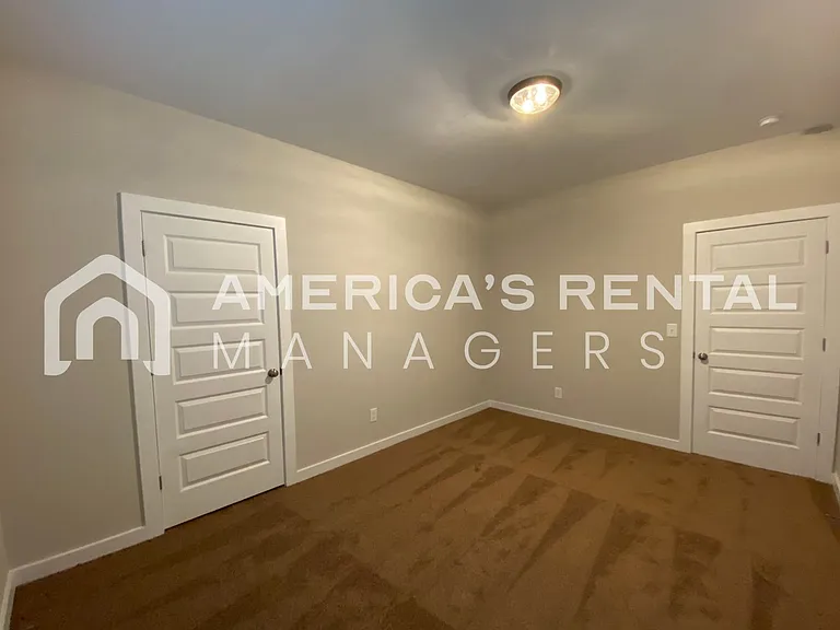 15662 Capstone Blvd — Photo 10