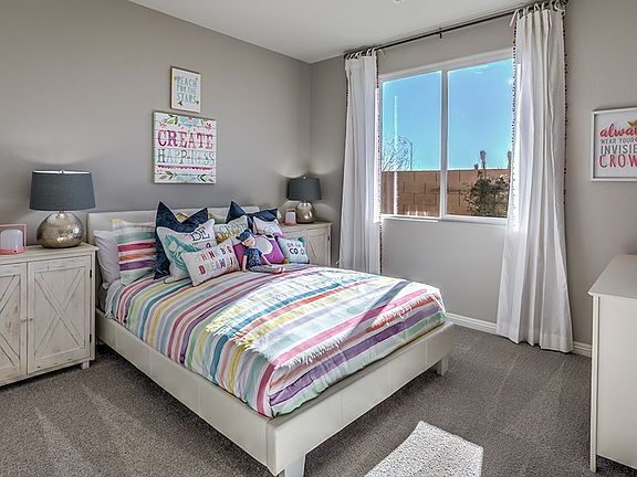 4th image of 4206 Kalinda Avenue Lot #158