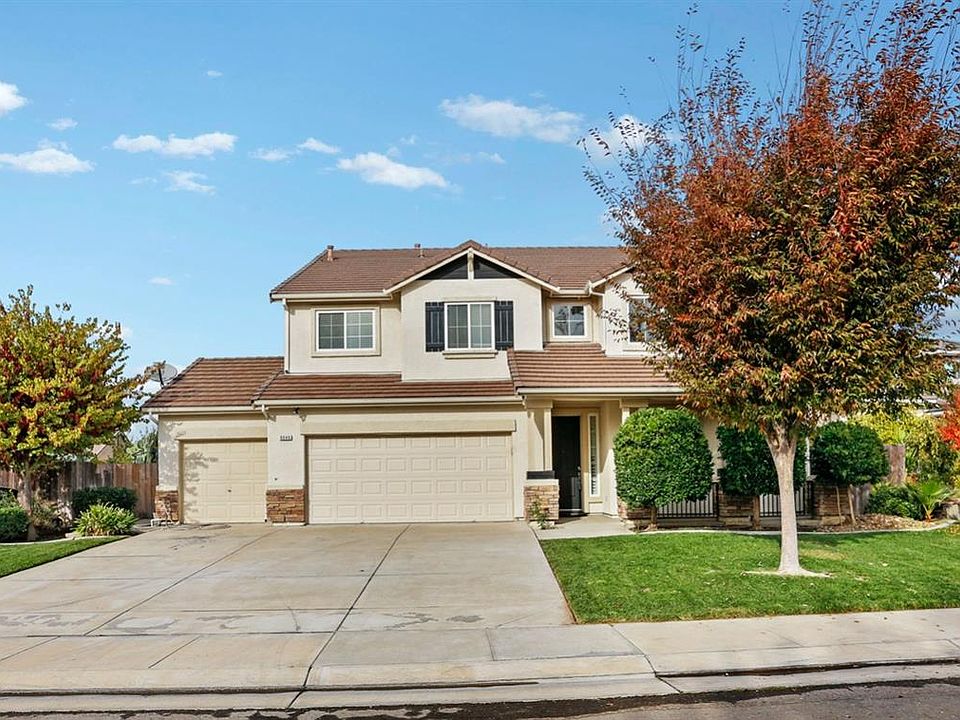 1st image of 9046 Barbaresco Cir