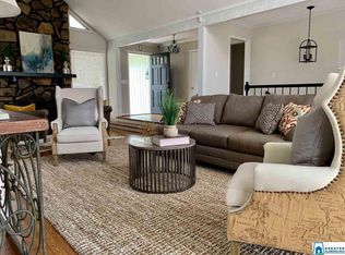 1809 Catala Rd, Vestavia, AL 35216