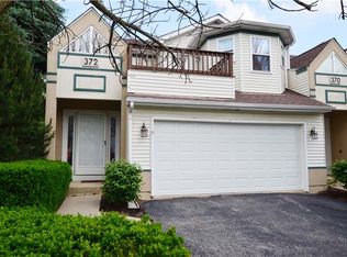 372 Inner Circle Dr, Bolingbrook, IL 60490