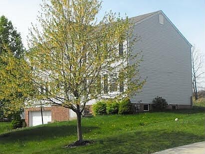 2nd image of 4005 Huron Ct