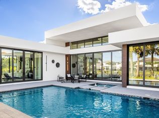 17242 Brulee Breeze Way, Boca Raton, FL 33496