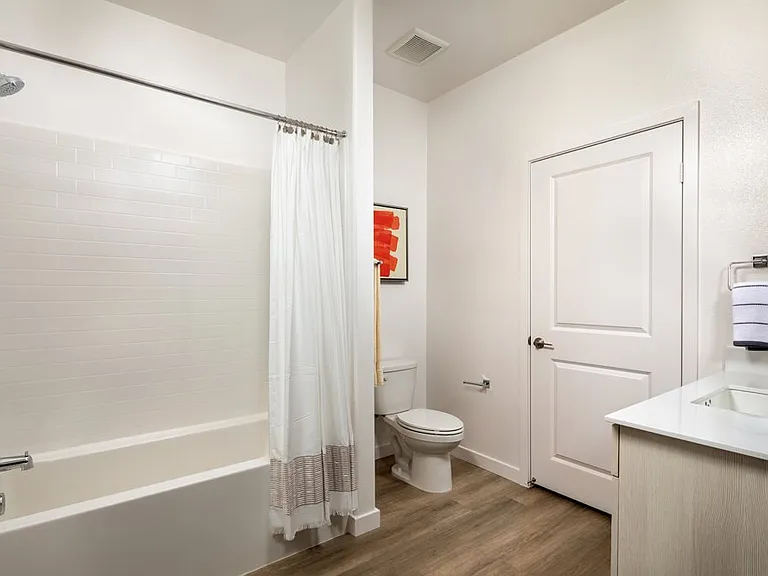 Suncrest at Ponte Vista — Photo 19