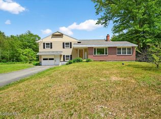 231 County Route 75, Mechanicville, NY 12118