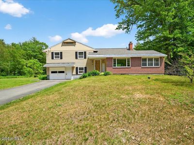 231 County Route 75, Mechanicville, NY, 12118