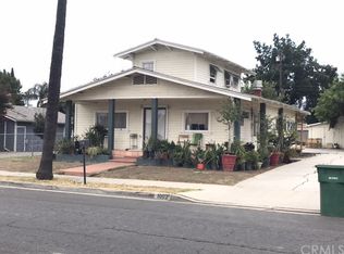 1002 W Olive St, Corona, CA 92882