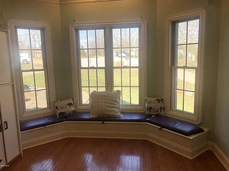 30 Mulligan Ct — Photo 2