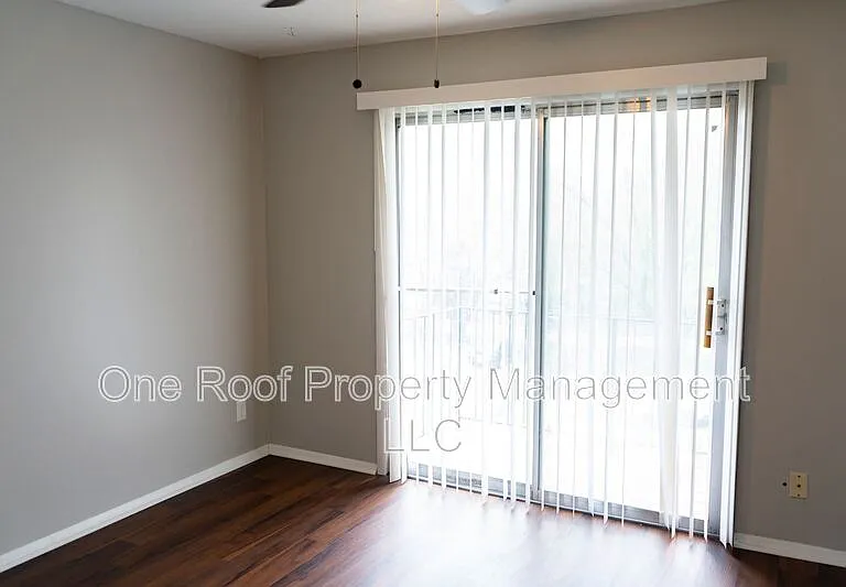 3115 Barnett Ave #A — Photo 6