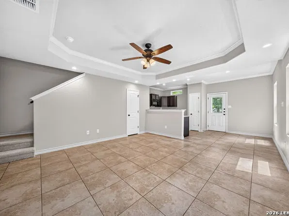 6922 Lakeview Dr #102, San Antonio, TX 78244