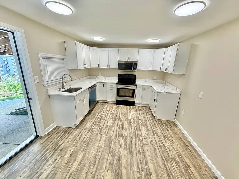 12012 Main St #1 — Photo 1