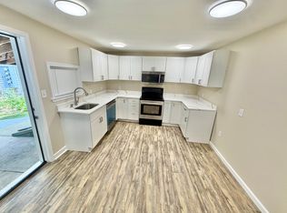 12012 Main St #1, Libertytown, MD 21762