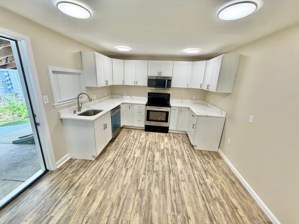 12012 Main St #1