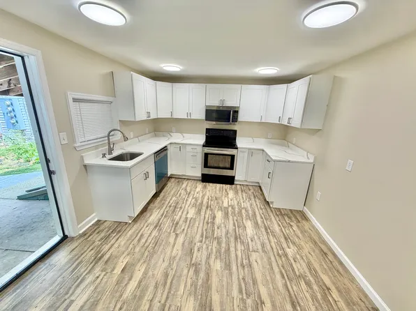 12012 Main St #1, Libertytown, MD 21762