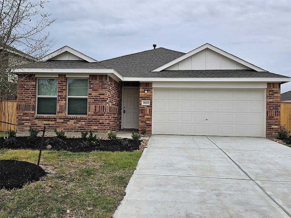 1st image of 9602 Atwood Lake Dr