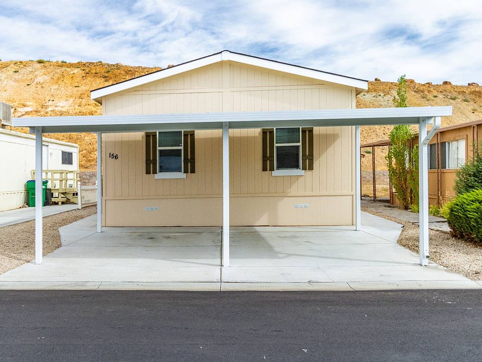 1st image of 3803 Joy Ln #156